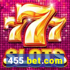 455 bet.com